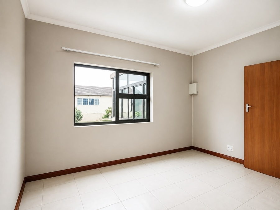 To Let 3 Bedroom Property for Rent in Cotswold Eastern Cape